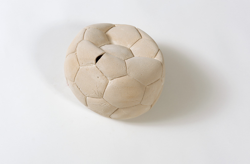 Ball 4, 2010