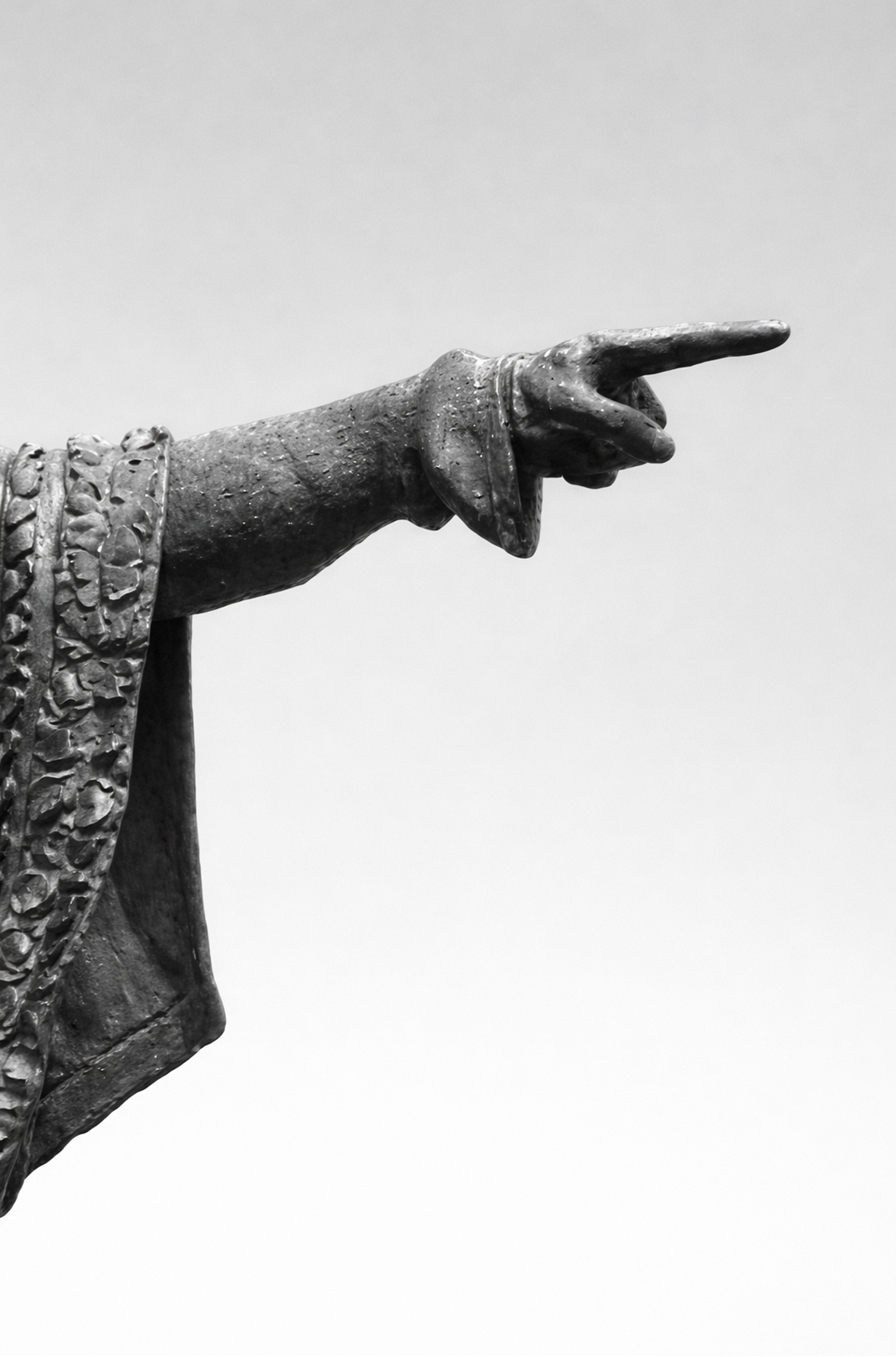 Drill, baby, drill !