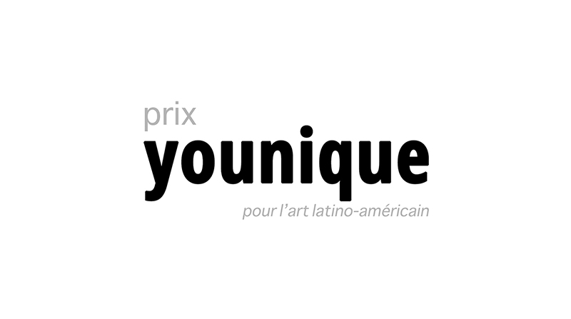 Prix Younique