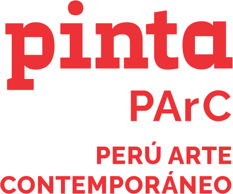 Pinta PArC 2023 Art Fair