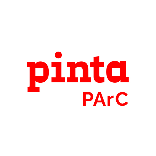 PINTA PArC Art Fair 2022
