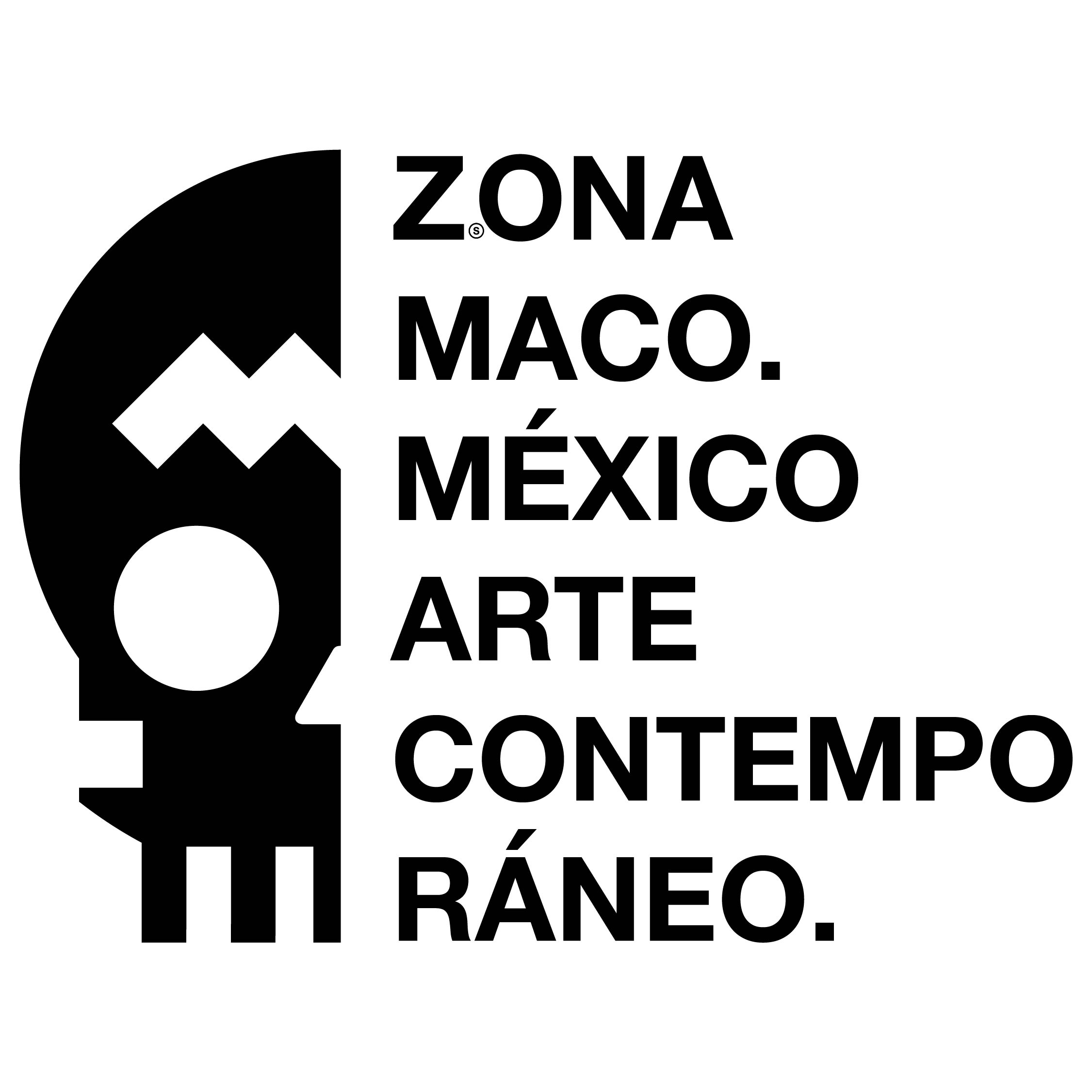 Zona MACO Art Fair 2023