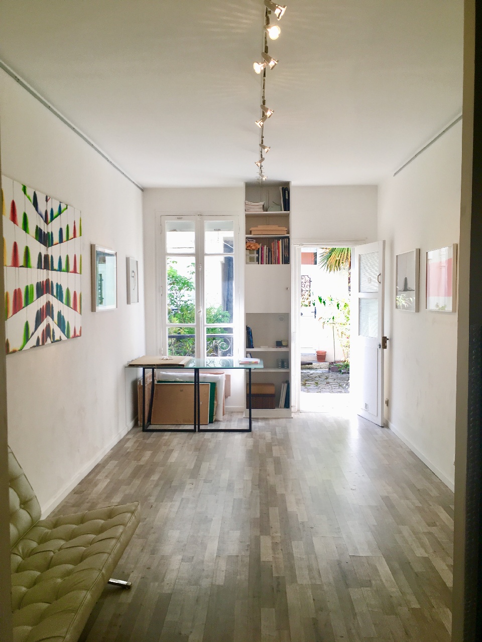 Galerie Younique